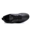 Street 720 M Black – Image 4