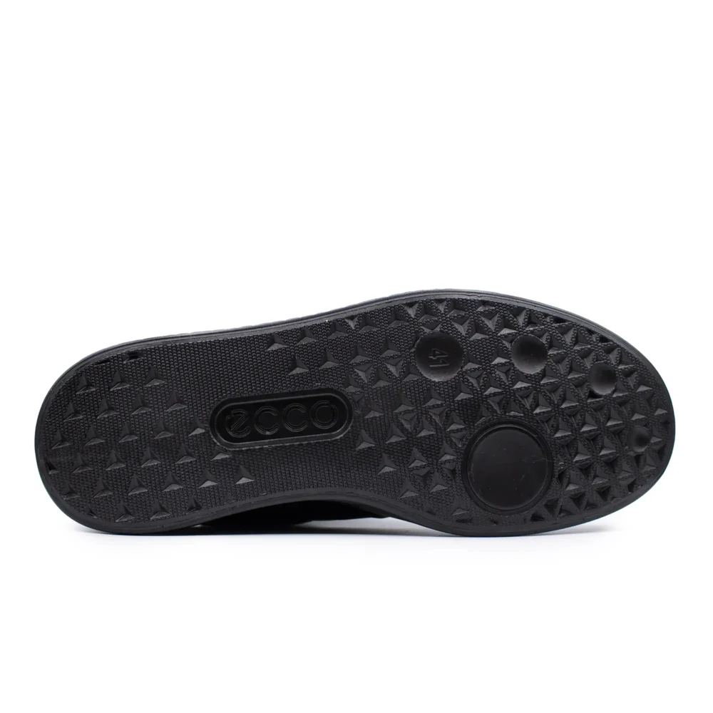 Street 720 M Black – Image 5