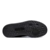 Street 720 M Black – Image 5