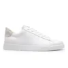 Street Lite M White / Gravel