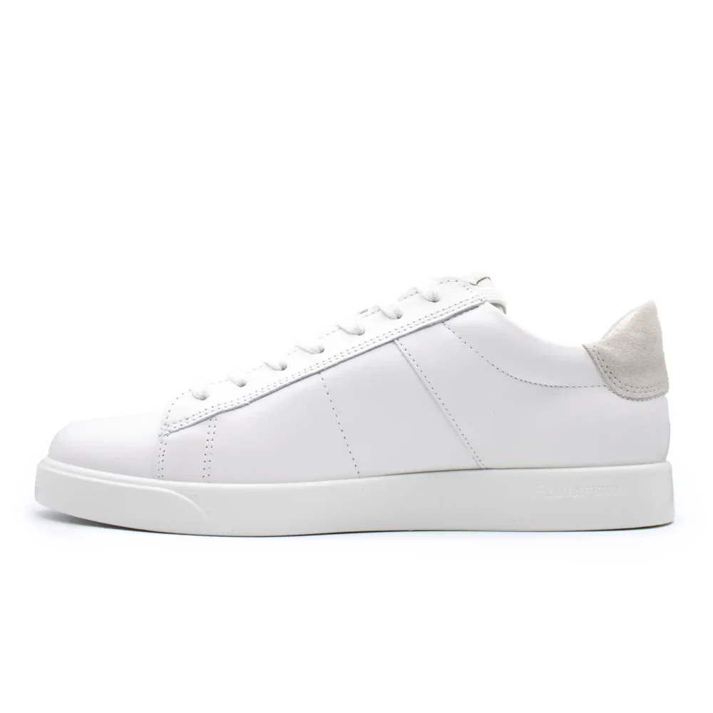 Street Lite M White / Gravel – Image 3
