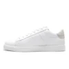 Street Lite M White / Gravel – Image 3