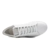 Street Lite M White / Gravel – Image 4