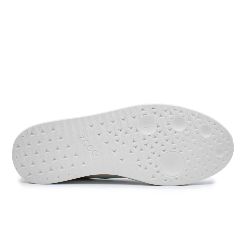Street Lite M White / Gravel – Image 5