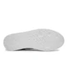 Street Lite M White / Gravel – Image 5