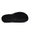 Cloth Man Slipper Blue – Image 5