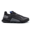 Biom 2.1 X Country M Black / Black
