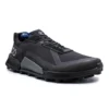 Biom 2.1 X Country M Black / Black – Image 2