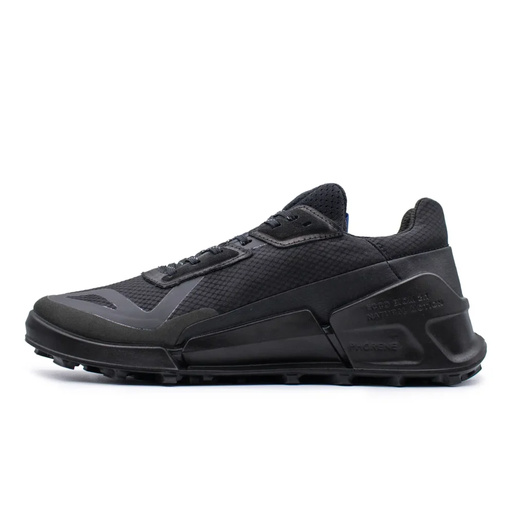 Biom 2.1 X Country M Black / Black – Image 3