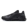 Biom 2.1 X Country M Black / Black – Image 3