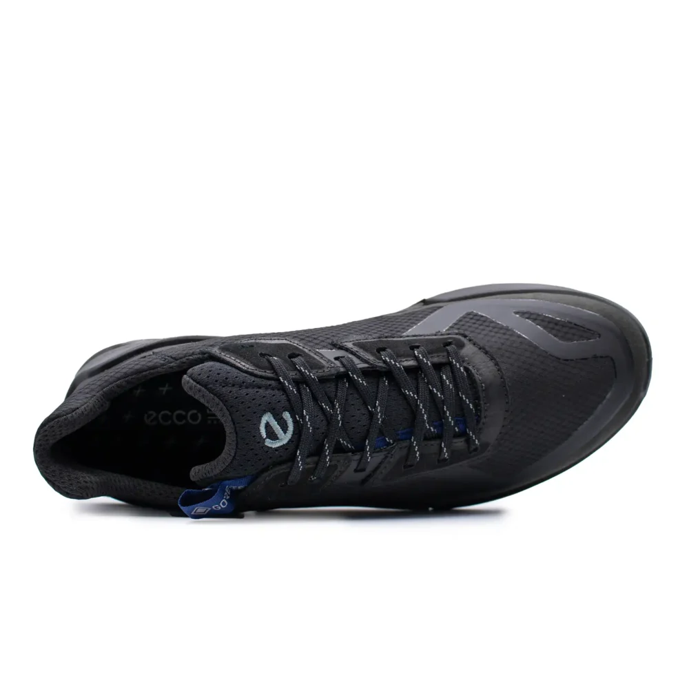 Biom 2.1 X Country M Black / Black – Image 4