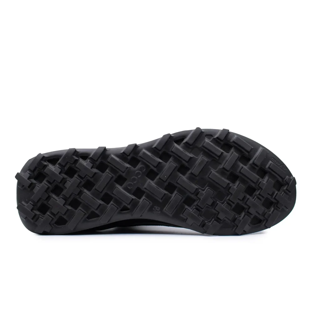 Biom 2.1 X Country M Black / Black – Image 5