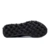 Biom 2.1 X Country M Black / Black – Image 5