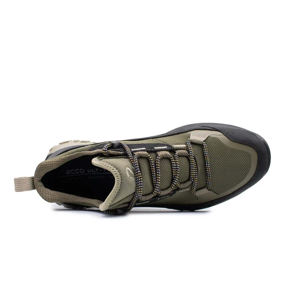 Ult-Trn M Black / Tarmac – Image 4