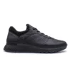 Exostride M Black