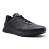 Exostride M Black – Image 2