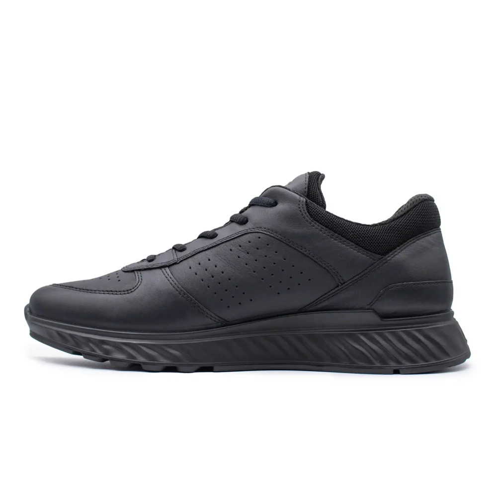 Exostride M Black – Image 3