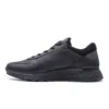 Exostride M Black – Image 3