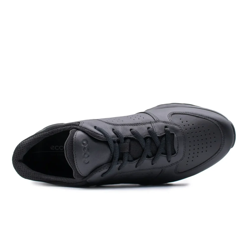 Exostride M Black – Image 4