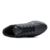 Exostride M Black – Image 4
