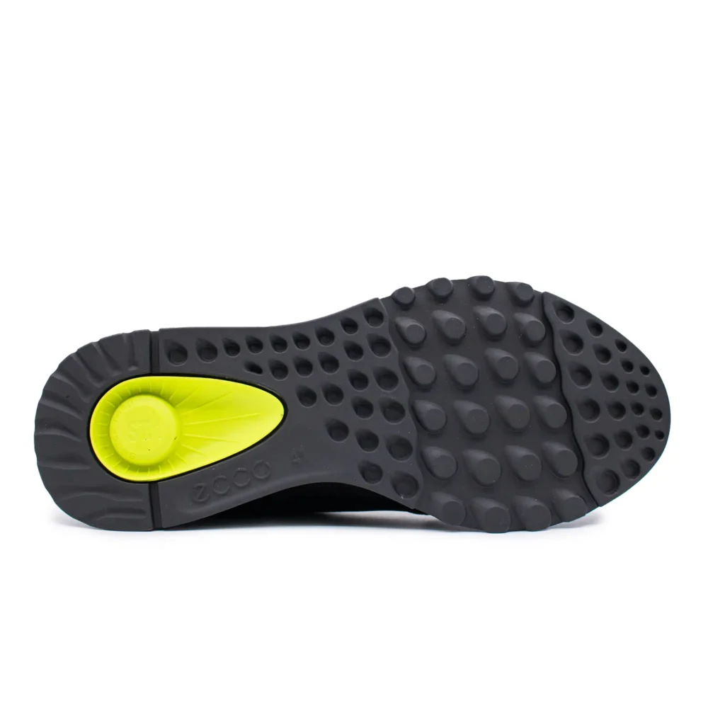 Exostride M Black – Image 5
