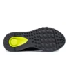 Exostride M Black – Image 5