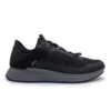 Exostride M Black / Black