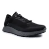 Exostride M Black / Black – Image 2