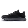 Exostride M Black / Black – Image 3
