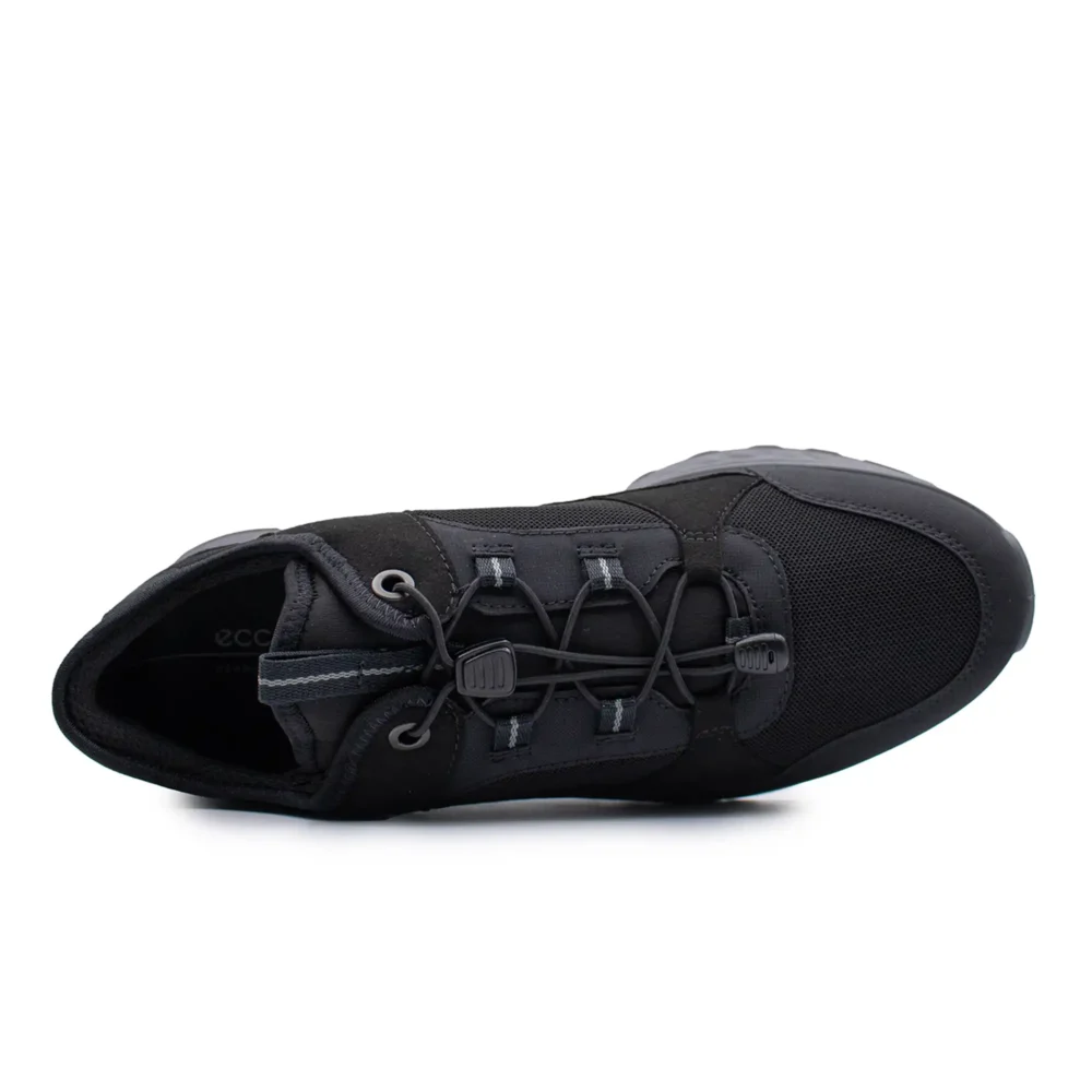 Exostride M Black / Black – Image 4
