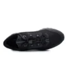 Exostride M Black / Black – Image 4