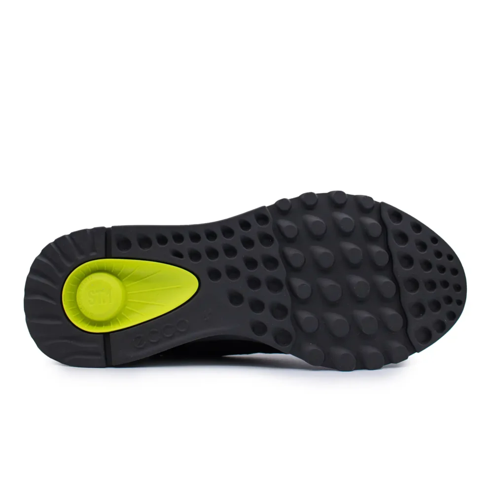 Exostride M Black / Black – Image 5