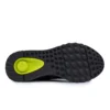 Exostride M Black / Black – Image 5