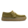 Torhill Lo Light Olive Sde