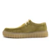 Torhill Lo Light Olive Sde – Image 3