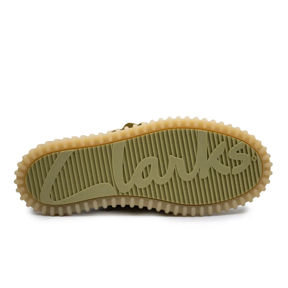 Torhill Lo Light Olive Sde – Image 5