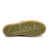 Torhill Lo Light Olive Sde – Image 5