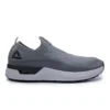 Walking Shoes Dk.Grey