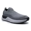 Walking Shoes Dk.Grey – Image 2