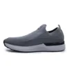 Walking Shoes Dk.Grey – Image 3