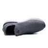 Walking Shoes Dk.Grey – Image 4