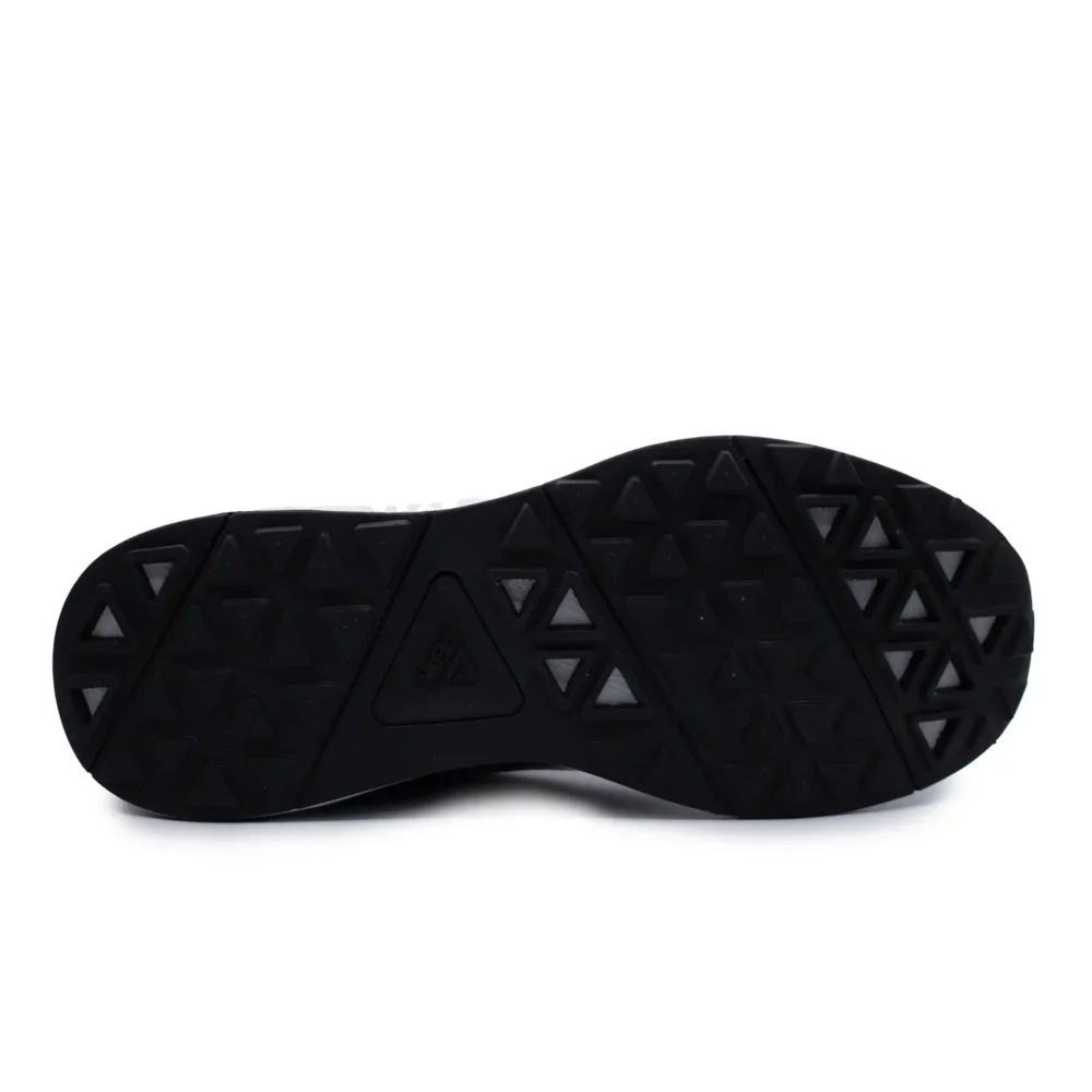 Walking Shoes Dk.Grey – Image 5