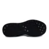 Walking Shoes Dk.Grey – Image 5