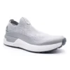 Walking Foo Sliver Gray – Image 2