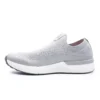 Walking Foo Sliver Gray – Image 3