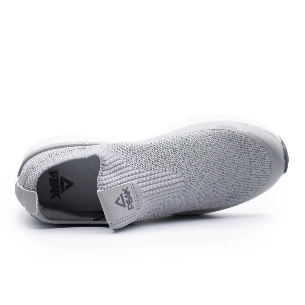 Walking Foo Sliver Gray – Image 4
