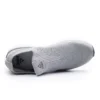 Walking Foo Sliver Gray – Image 4