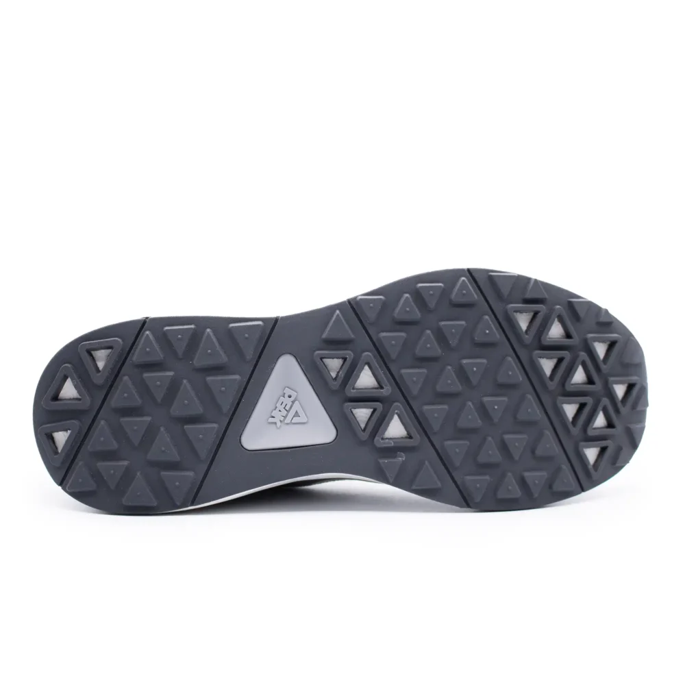 Walking Foo Sliver Gray – Image 5
