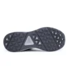 Walking Foo Sliver Gray – Image 5