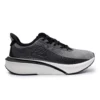 Running Foo Paloma Ash/Black
